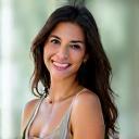 Ana Sofía Herrera - Fundadora