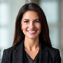 María González - CEO