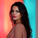 Lucía Vargas - Directora Creativa