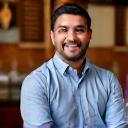 Diego Morales - Propietario