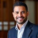 Roberto Silva - Gerente General