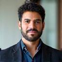 Carlos Ramírez - Director Marketing